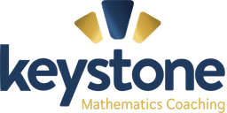 Keystone Mathematics Coaching