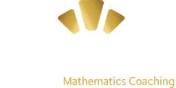Keystone Mathematics Coaching